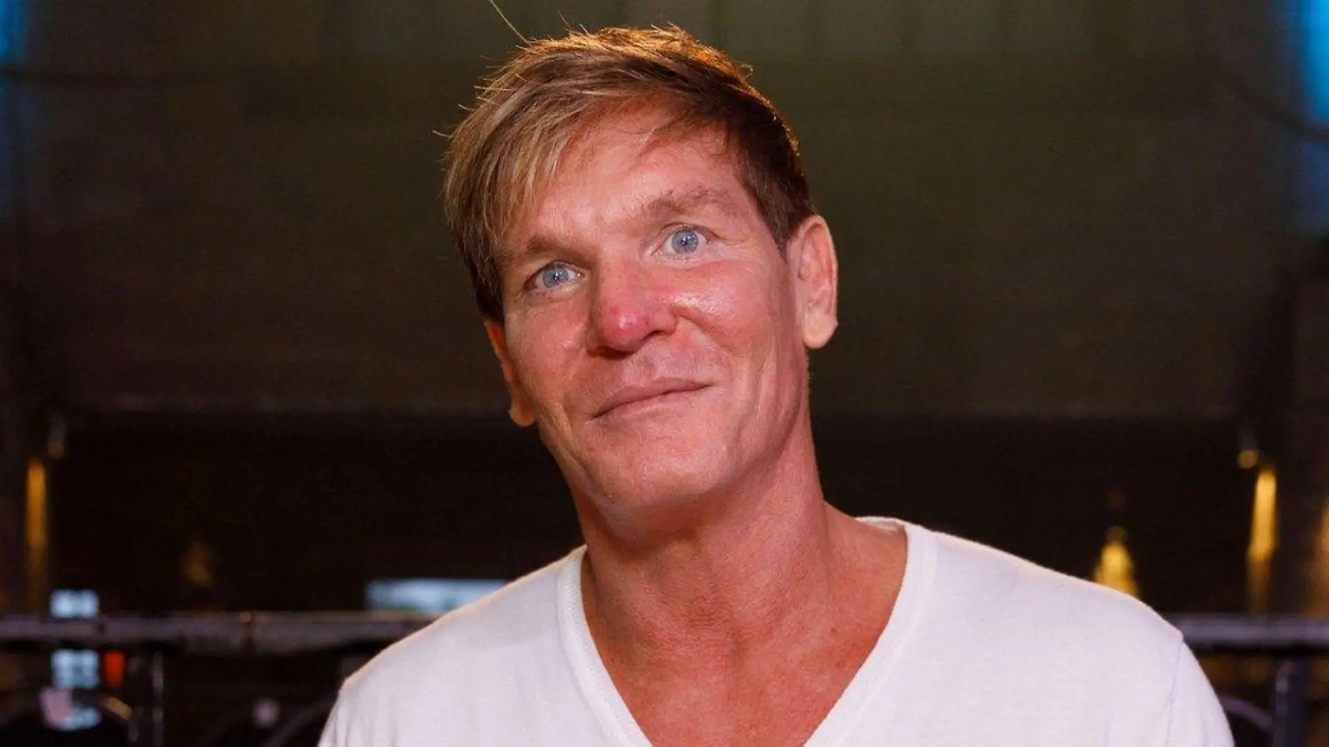 Pleite für Steff Jerkel? Sportsbar auf Mallorca wohl Geschichte