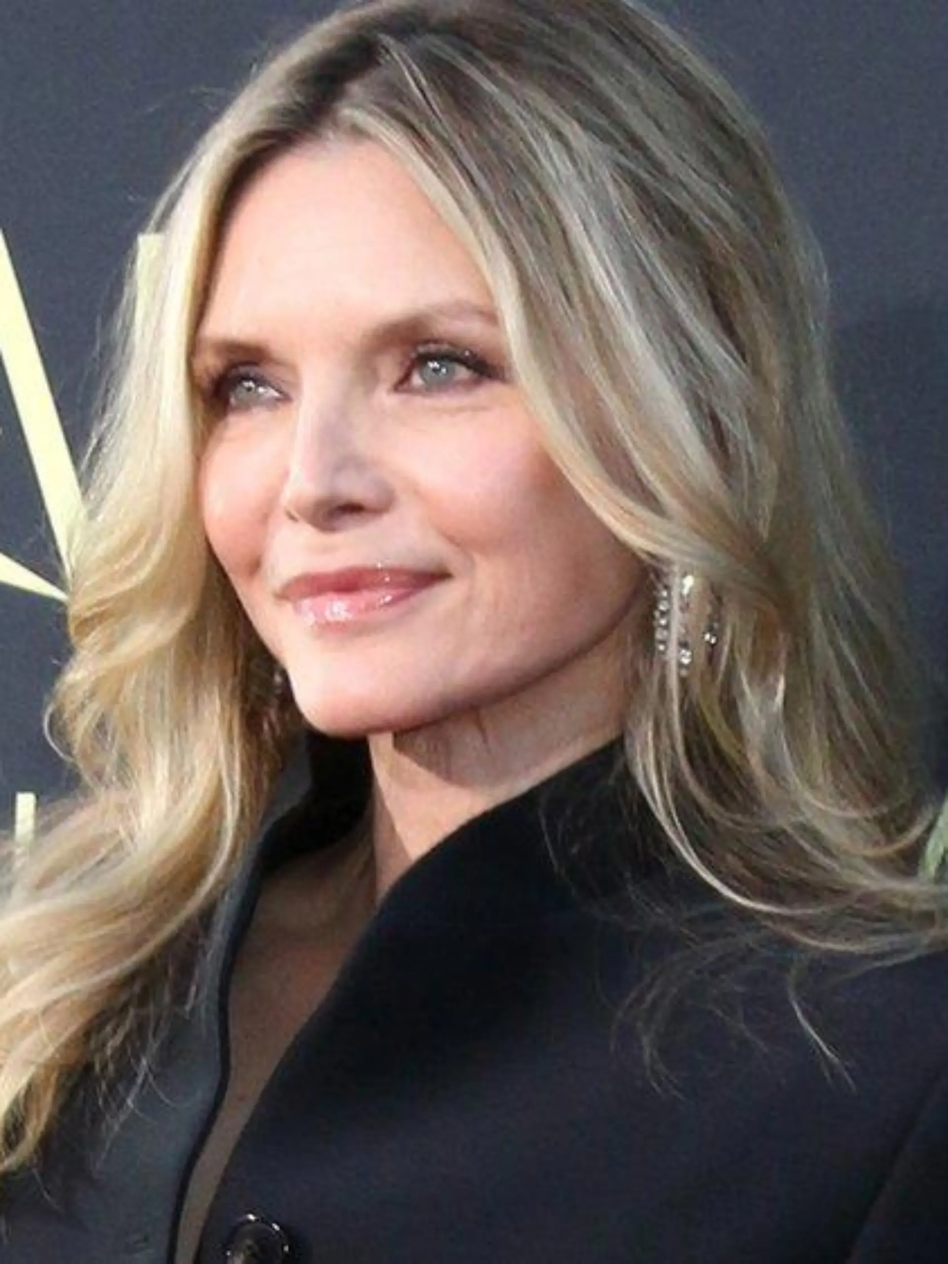 "Yellowstone"-Nachfolger "The Madison": Michelle Pfeiffer dabei