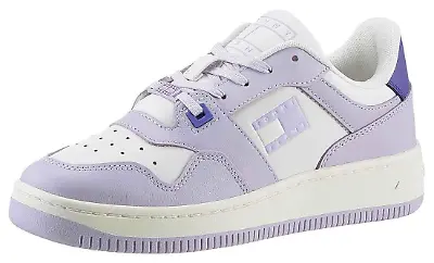 Sneaker von Tommy Jeans