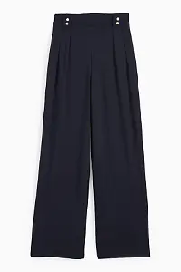 Jersey-Hose