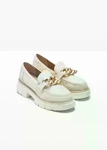 Loafer von Marco Tozzi