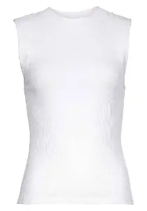 Tanktop von Lascana