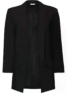 Longblazer