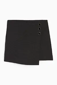 Skort
