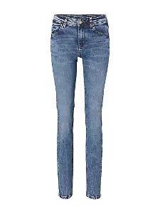 Jeans von Tom Tailor