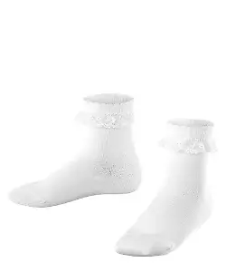 Socken von Falke