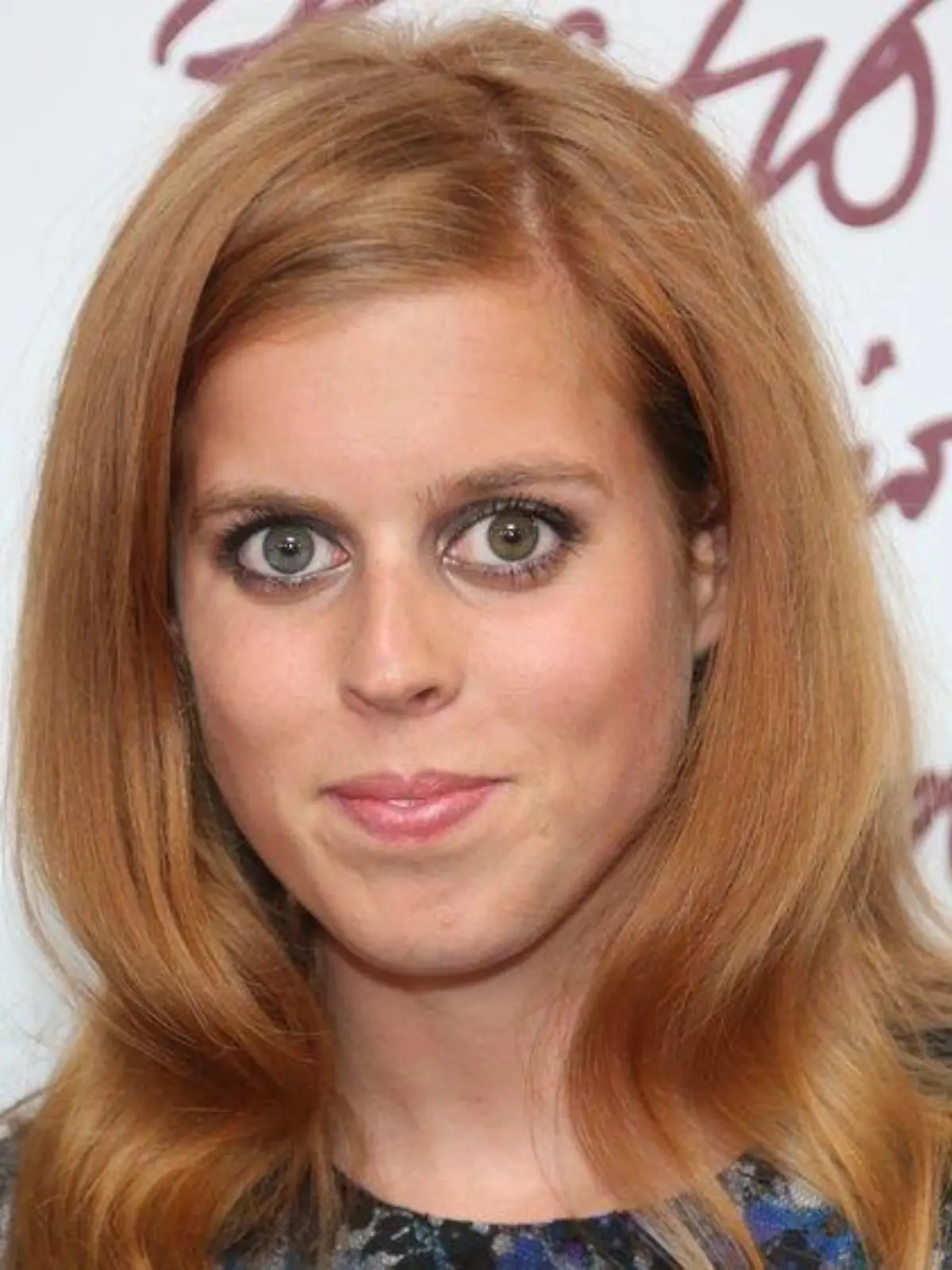 Prinzessin Beatrice: Süßes Bild mit ihrem Neffen zum 36. Geburtstag