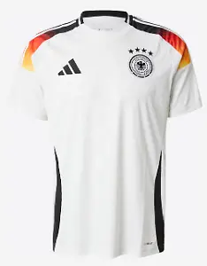 Trikot ‘DFB 24 UNISEX’ von Adidas Perfomance