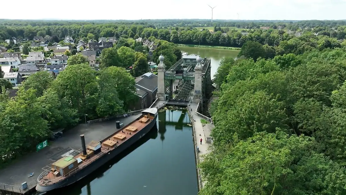 www.rtl.de
