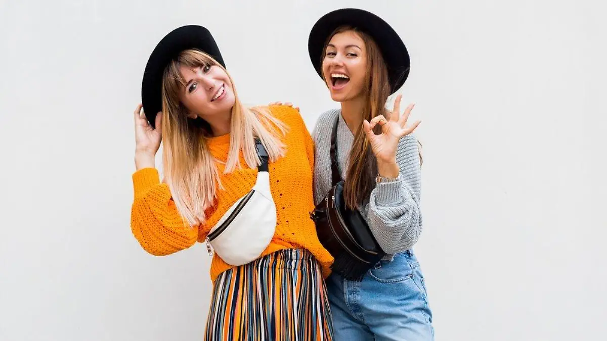 Wirklich? Diese praktischen Reise-Gadgets braucht jeder