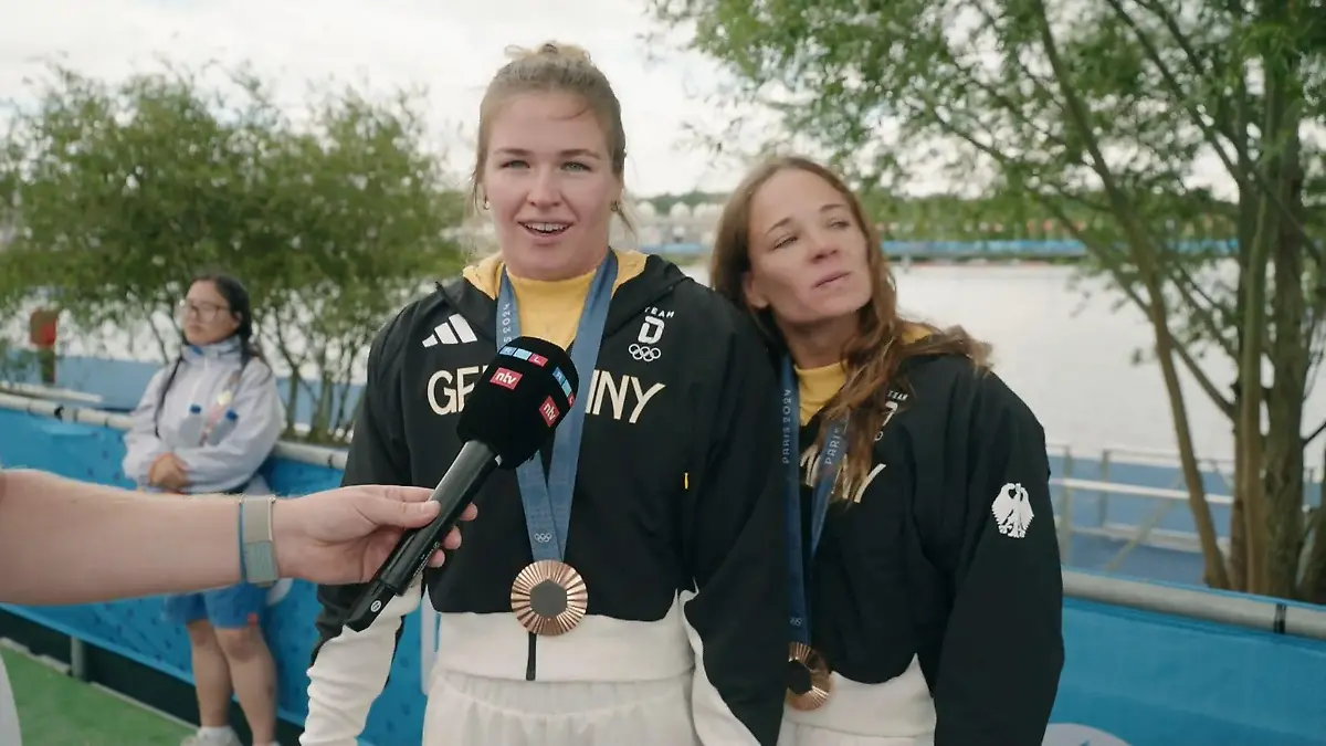 ExSkyModeratorin Laura Hofmann spricht über Ehe mit BundesligaStar Jonas