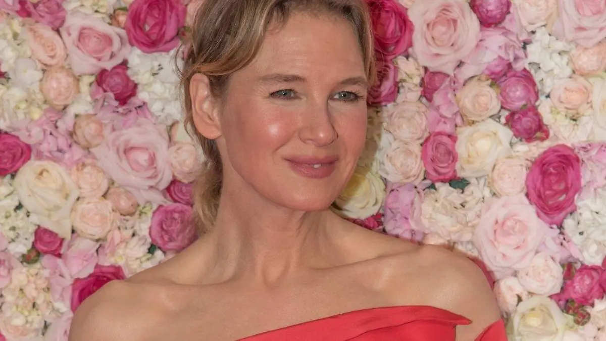 "Bridget Jones 4": Die Dreharbeiten sind beendet