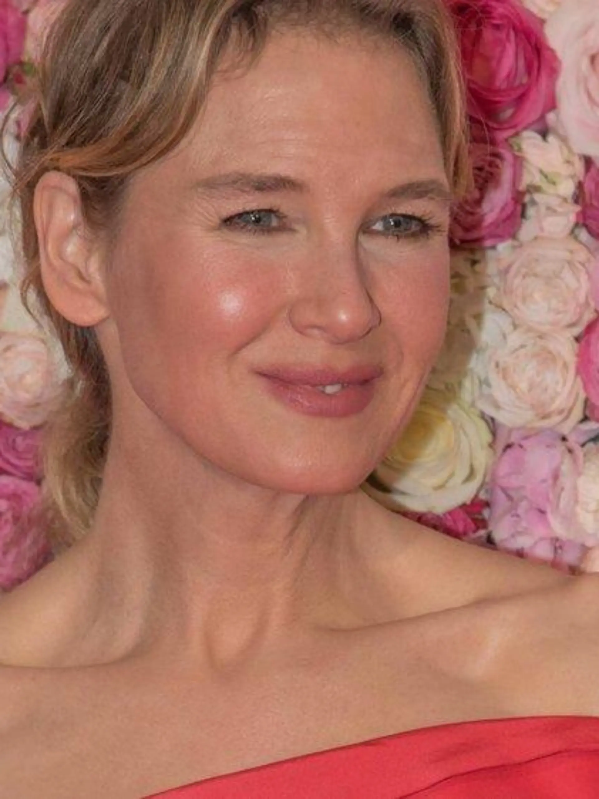 "Bridget Jones 4": Die Dreharbeiten sind beendet