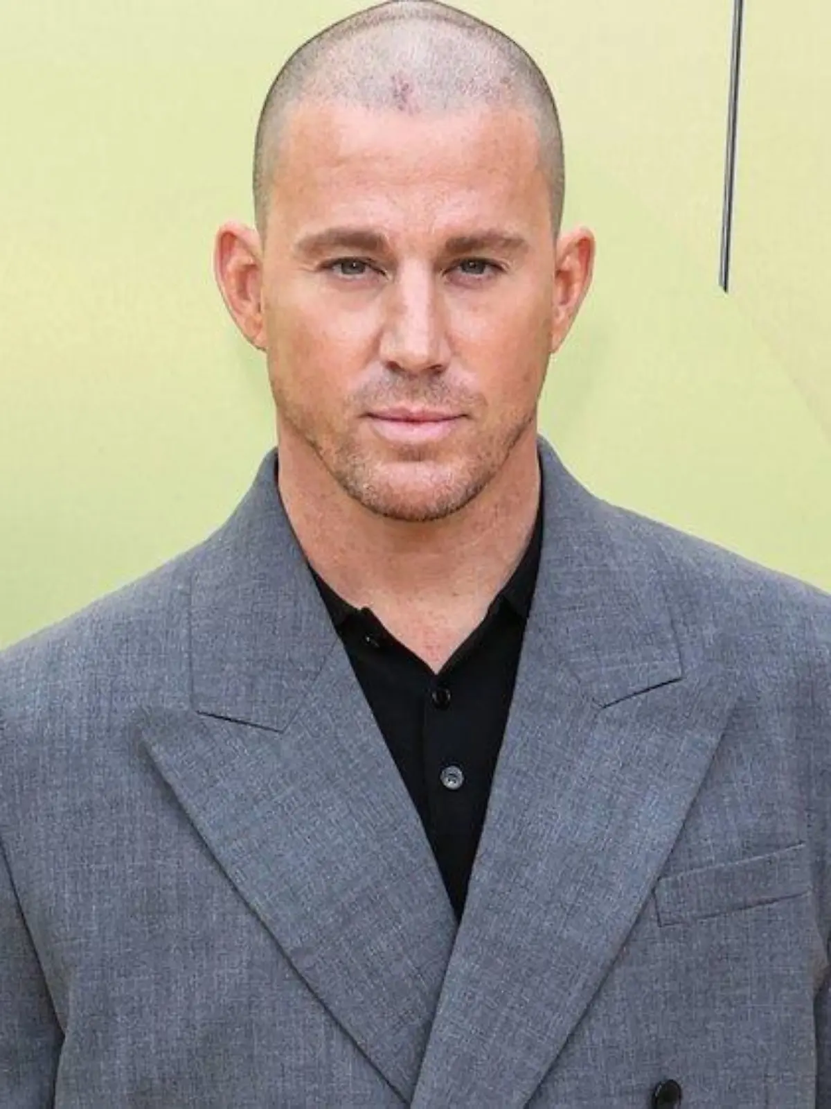 Marvel-Wunschtraum: Channing Tatum hofft auf "Gambit"-Solofilm