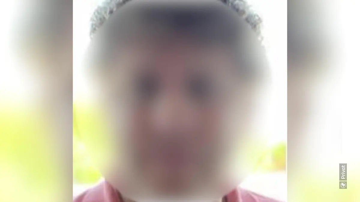 Zeuge trifft Berliner Todesarzt am Tatort Vier Patientinnen getötet und deren Wohnungen angezündet