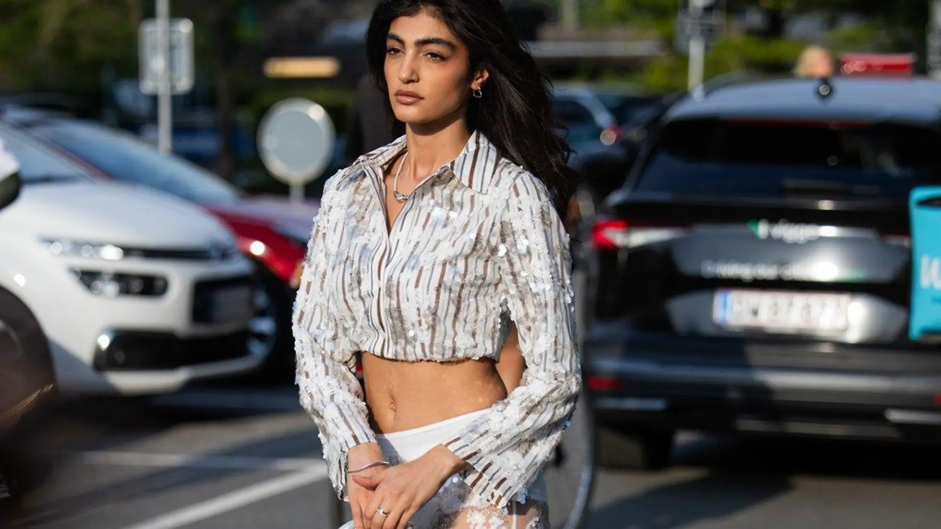 Die Fashion Week in Kopenhagen: Das sind die modischen Highlights