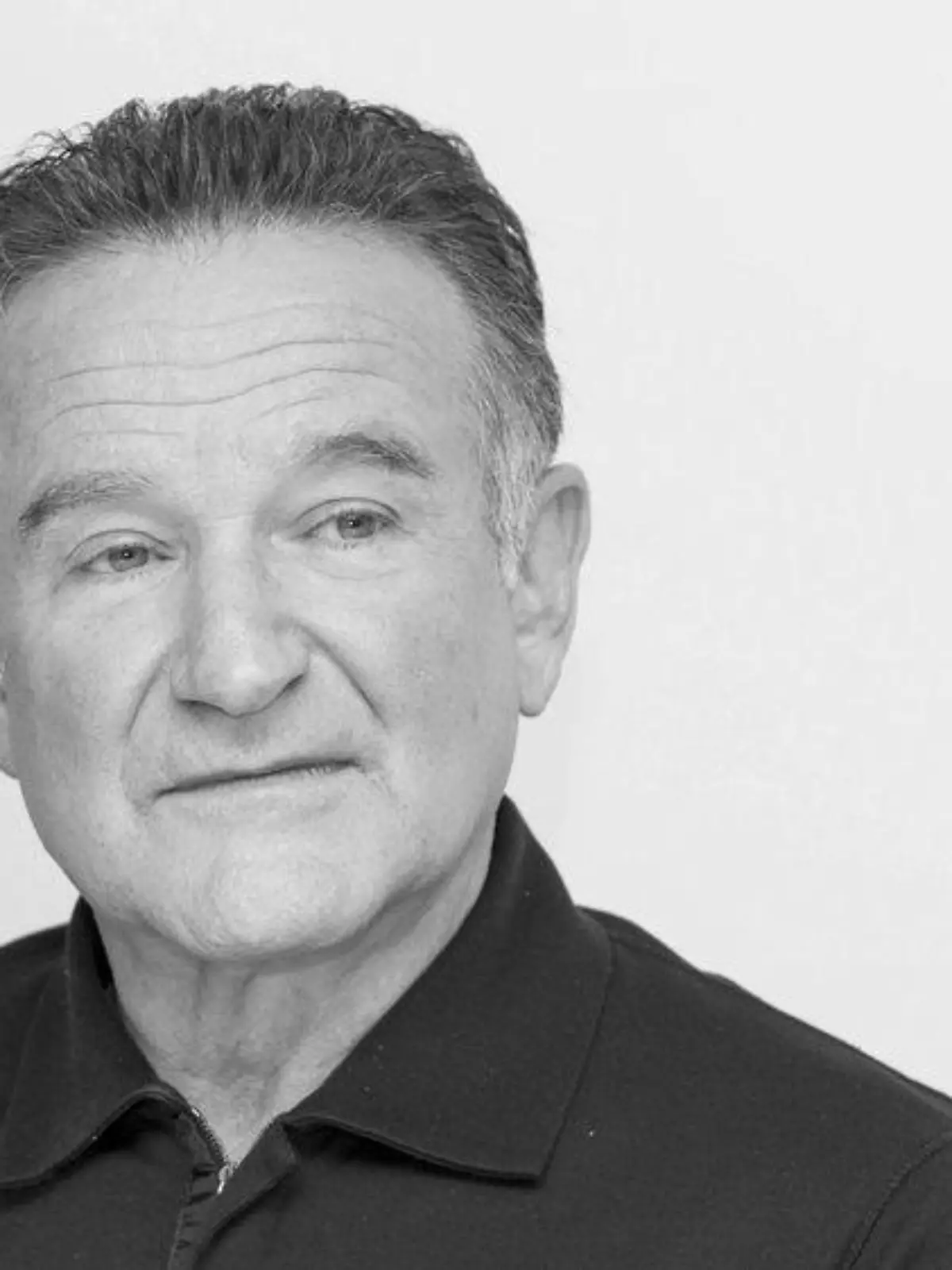 Vor zehn Jahren starb Robin Williams: Ein Leben als Tragikomödie