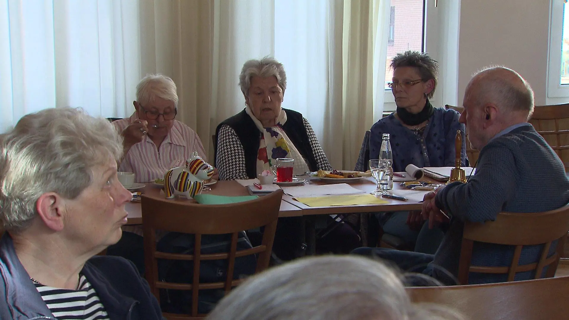 Foto: RTL Nord
