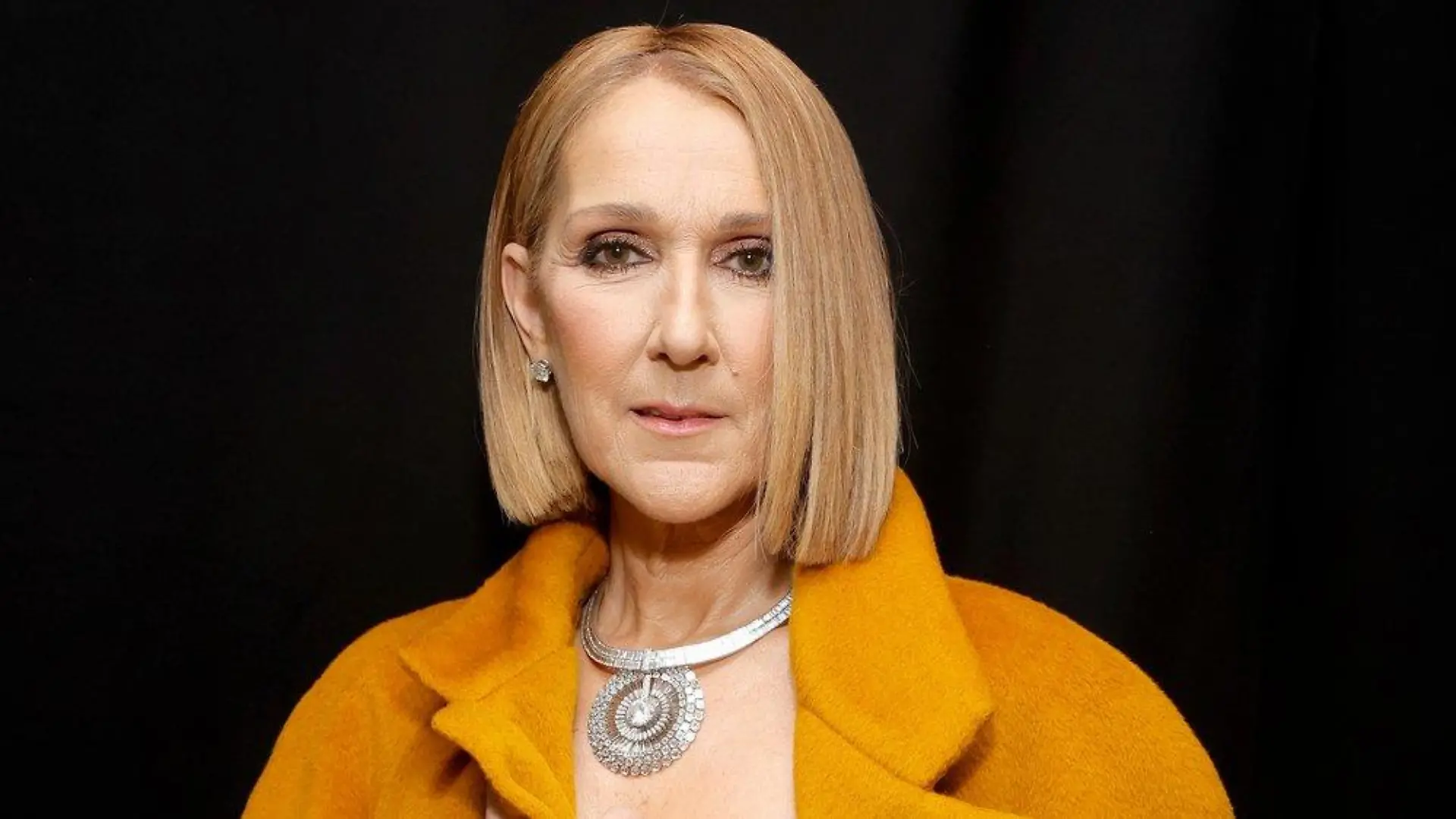 Song geklaut? Darum teilt Céline Dion gegen Donald Trump aus
