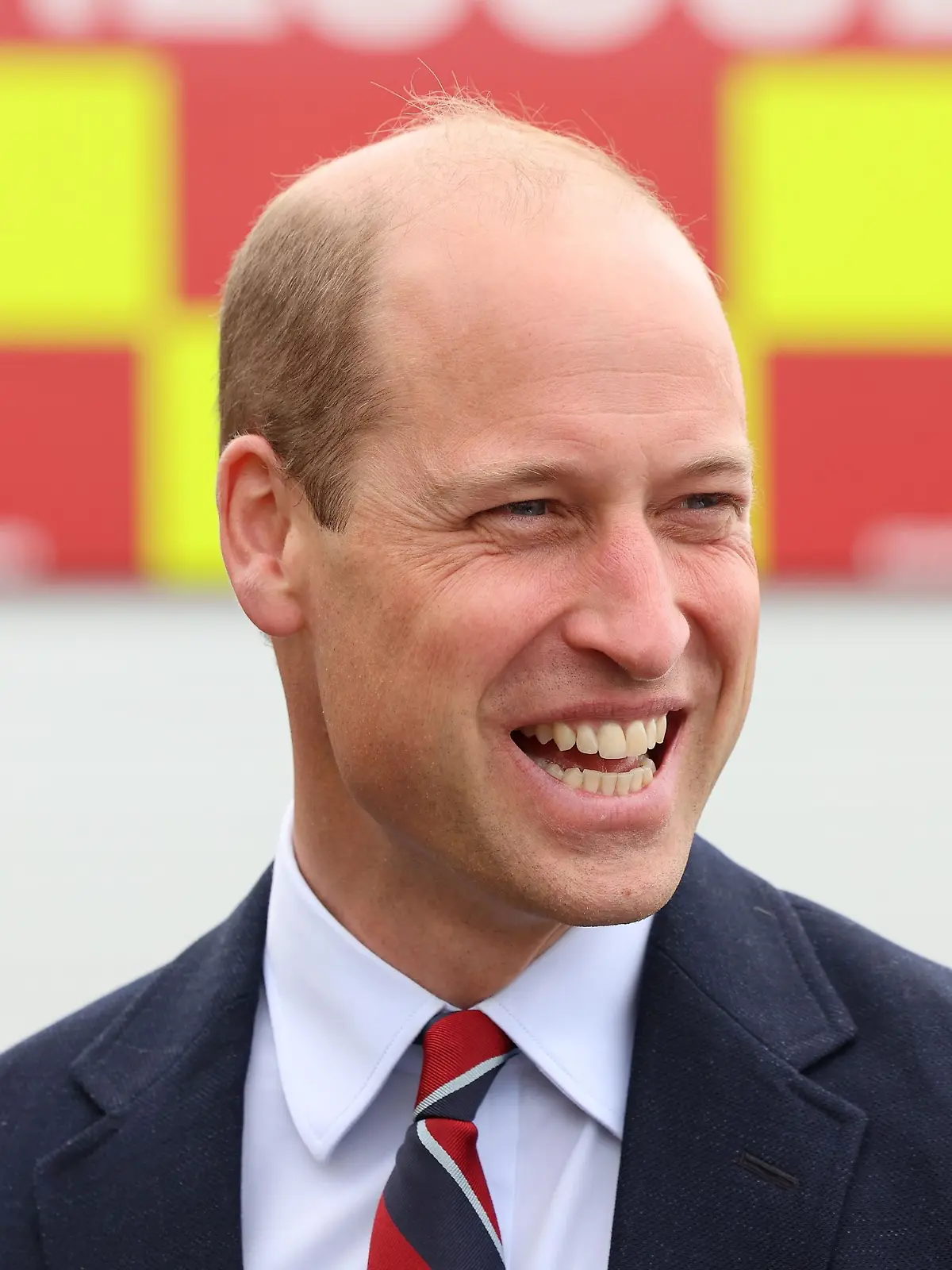 Prinz William