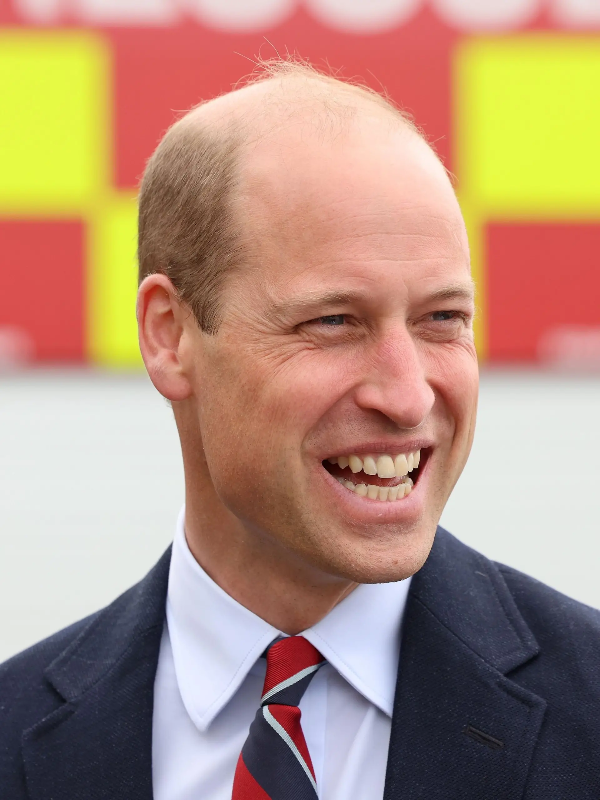 Prinz William