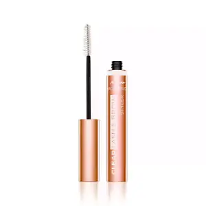 Magic Finish Clear Lash and Brow Styler Transparent