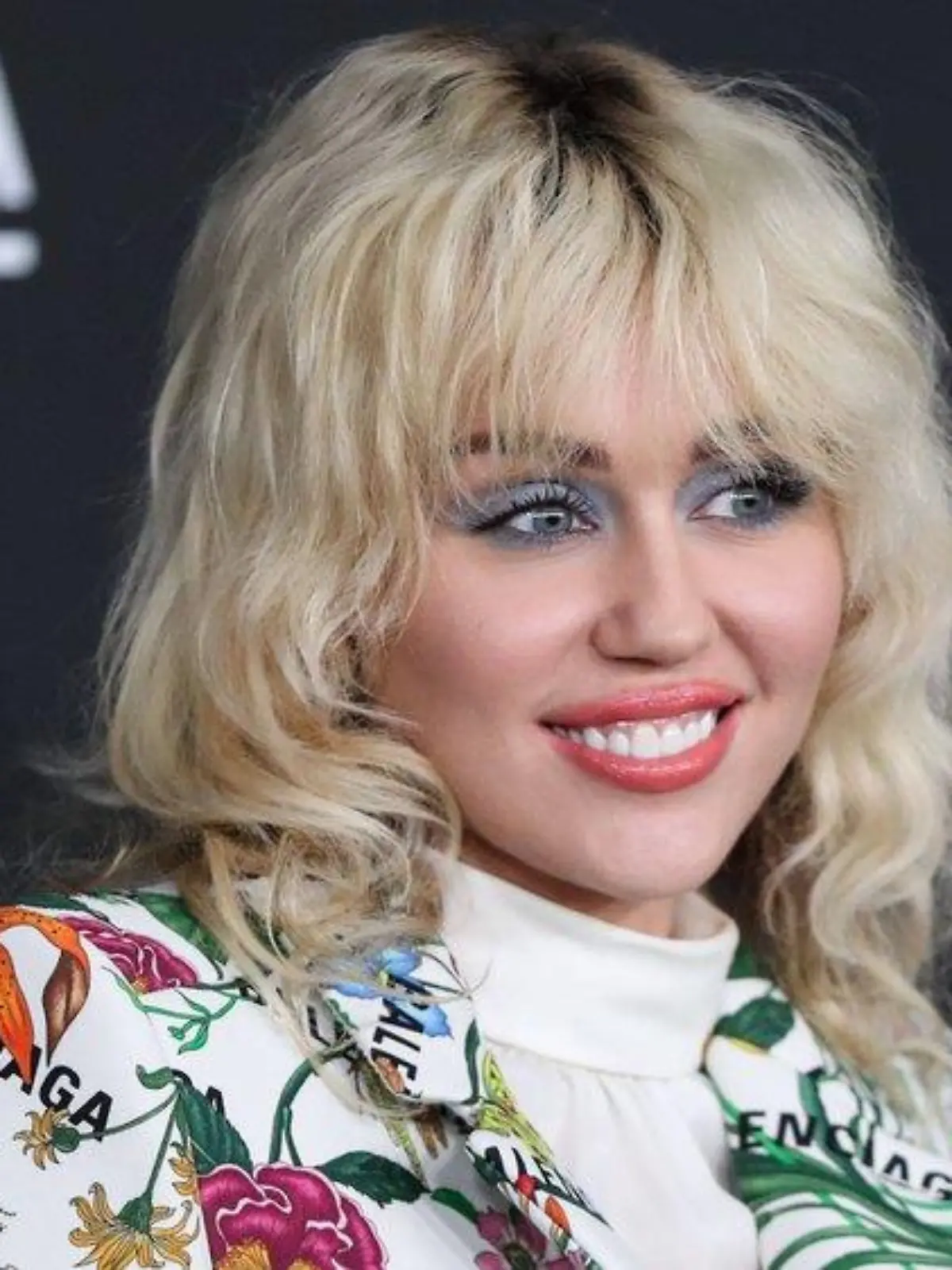 Zu Tränen gerührt: Miley Cyrus als jüngste Disney-Legende geehrt