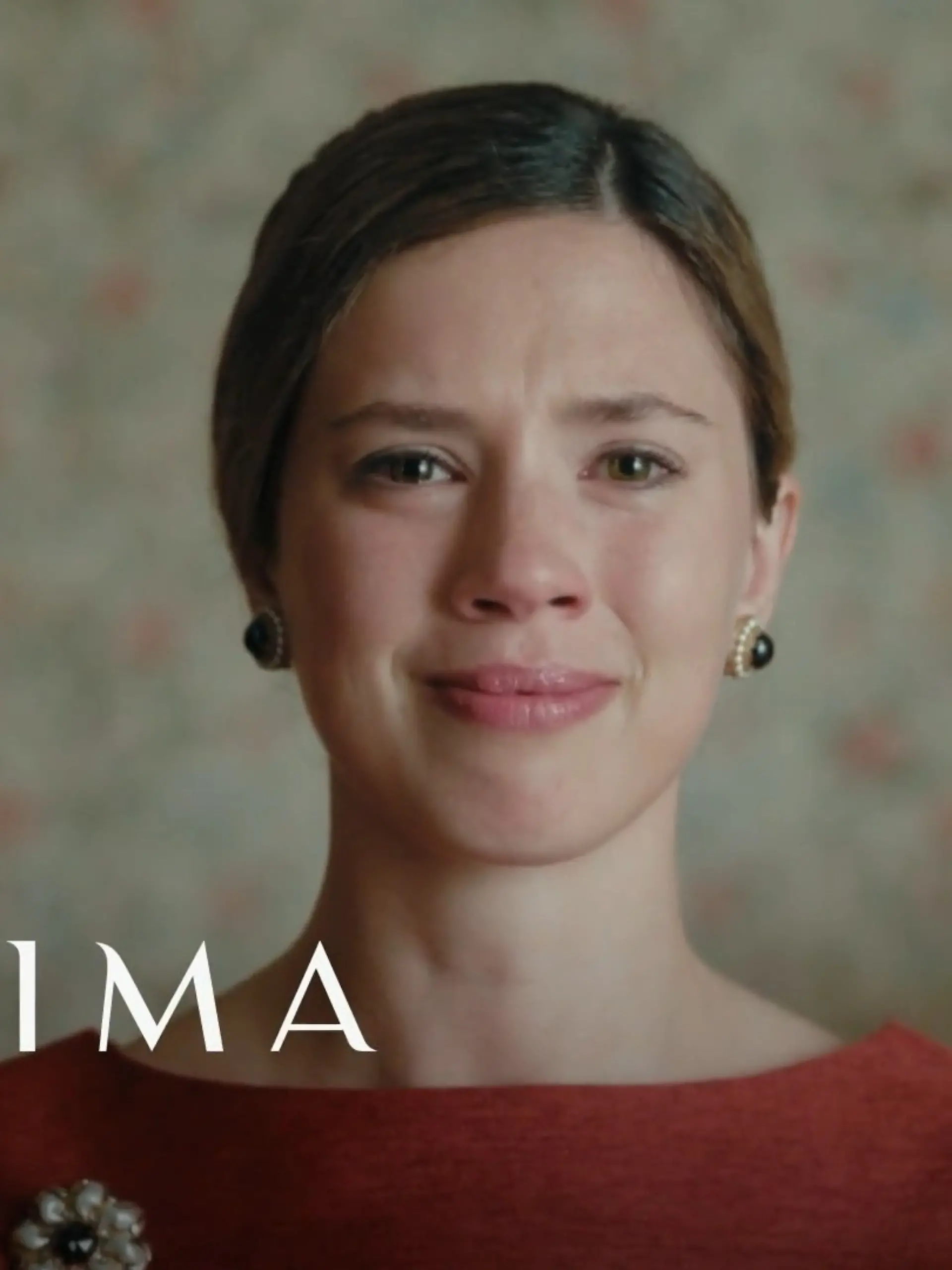 Bild zu: "Maxima (Trailer RTL Passion)"