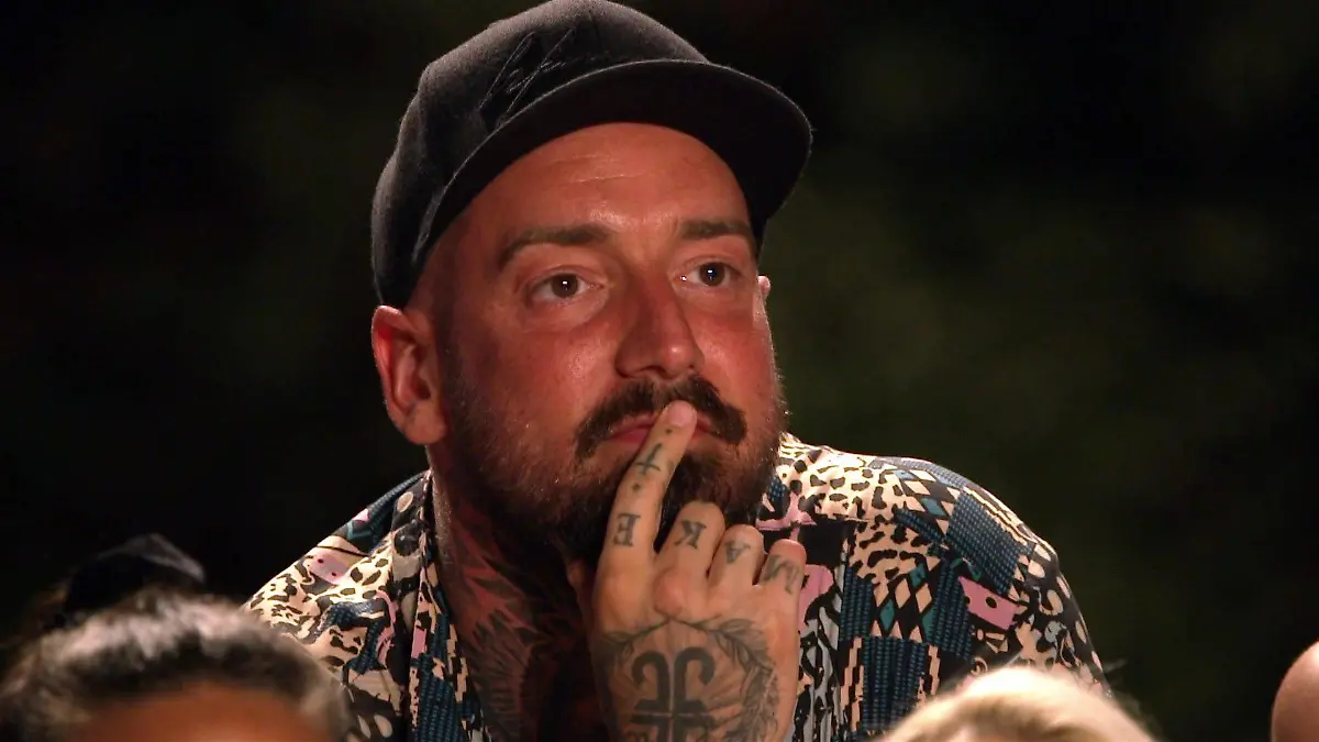 Jan Leyk muss gehen!