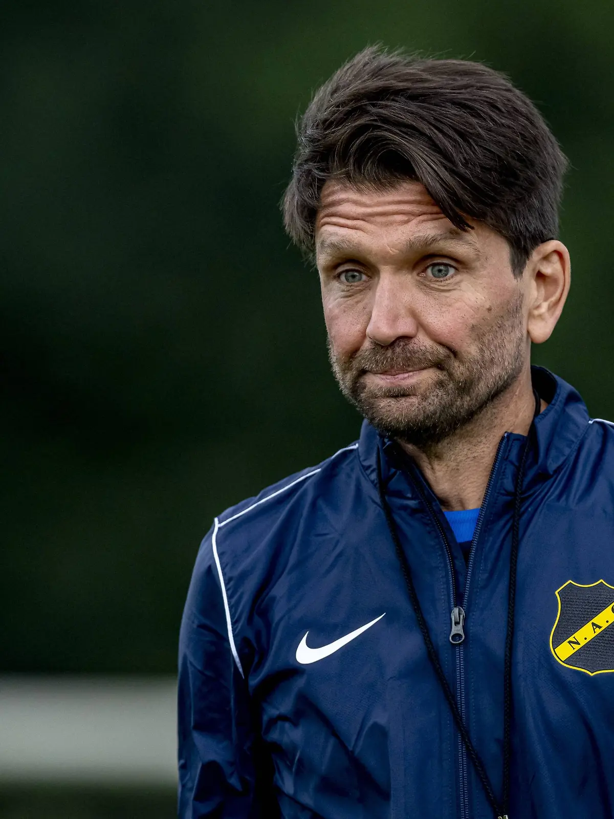 Peter Hyballa ist seinen Job los