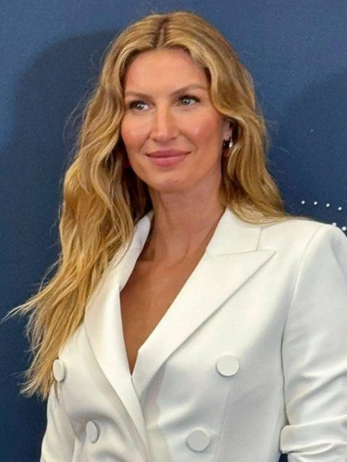 Gisele Bündchen