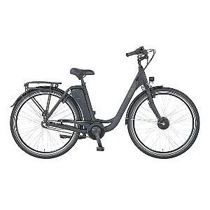 E-Bike Geniesser 1.0 von Prophete