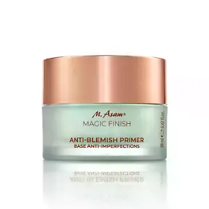 Magic Finish Anti-Blemish Primer