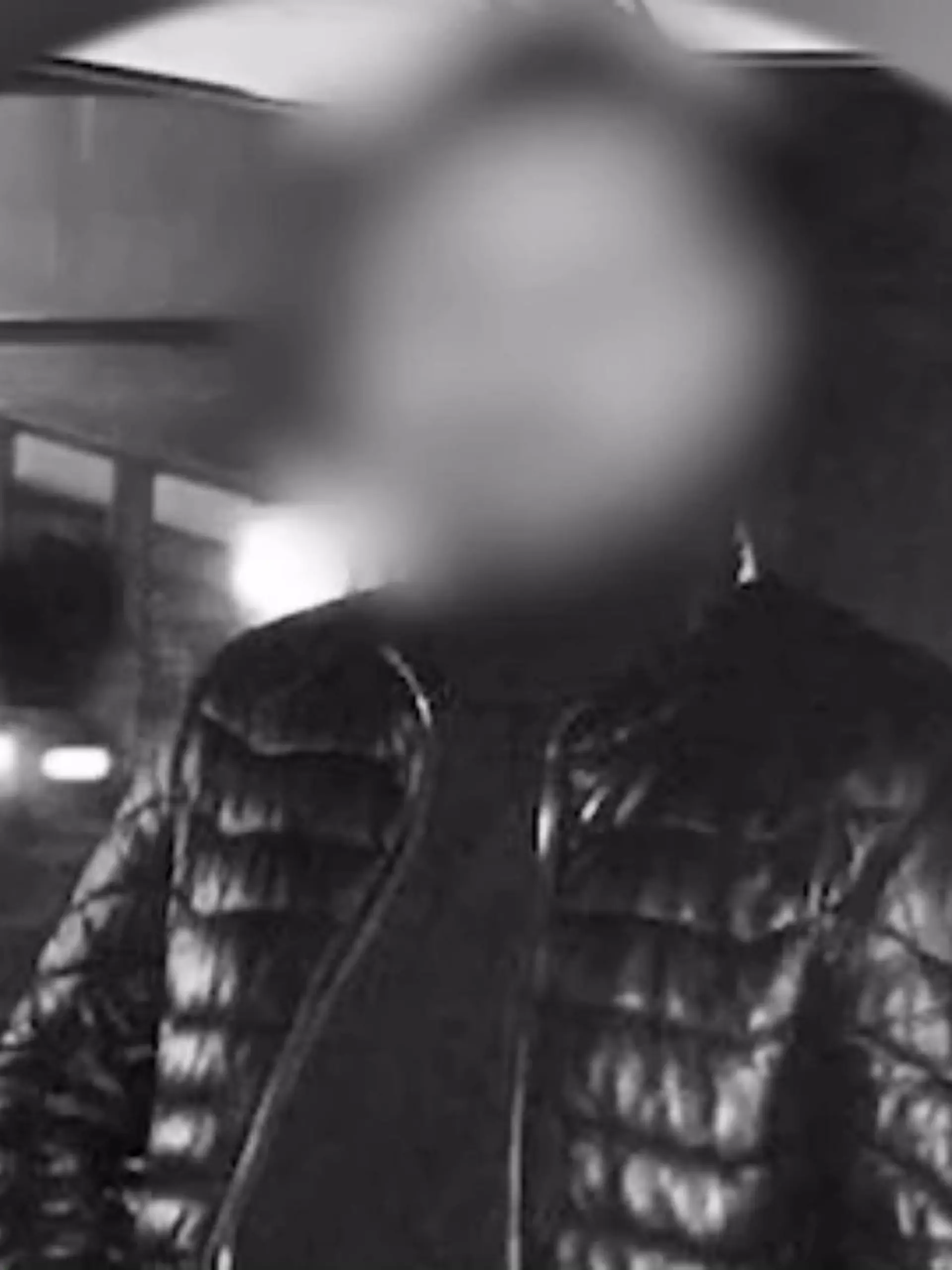 Bild zu: "Freund der Tochter ermordet?"