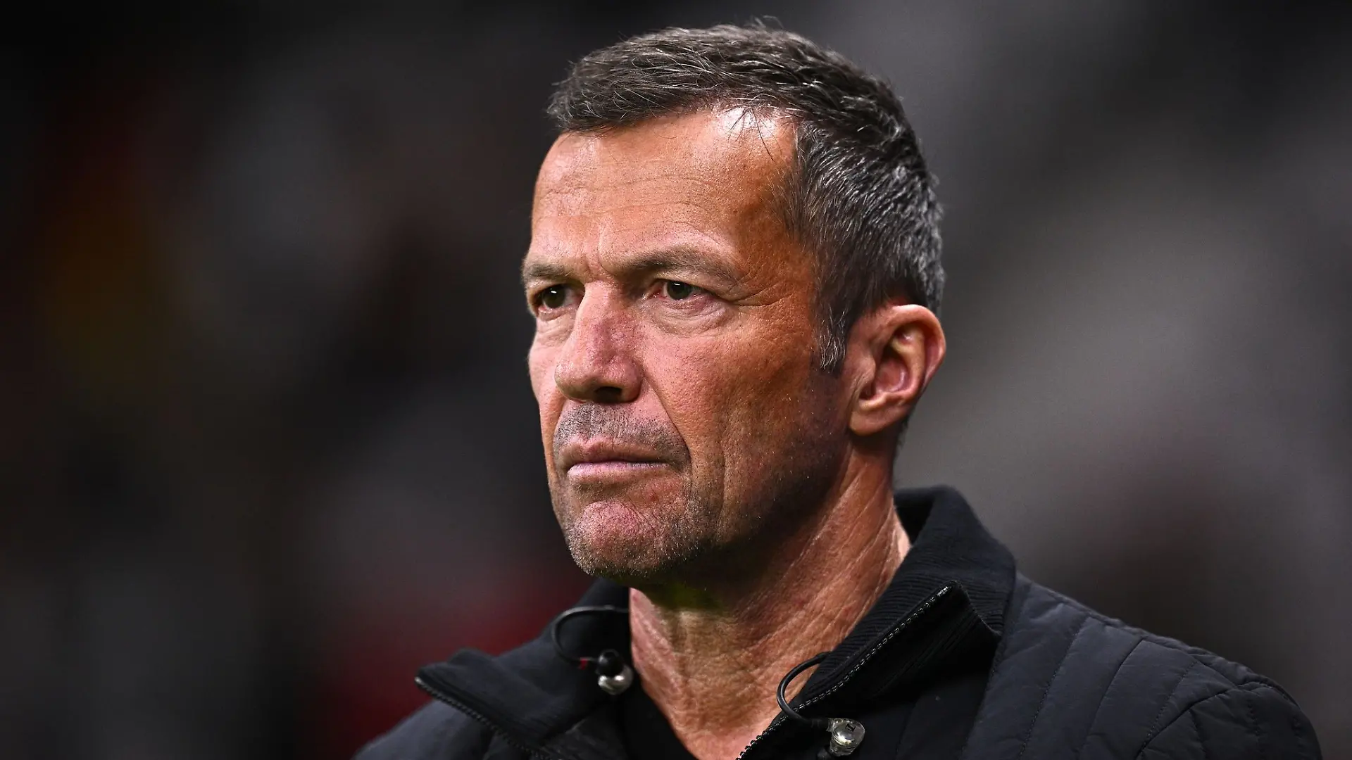 Lothar Matthäus ist von Bayer Leverkusen überzeugt.