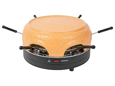 Silvercrest-Pizzaofen 'SPO 910 A1'