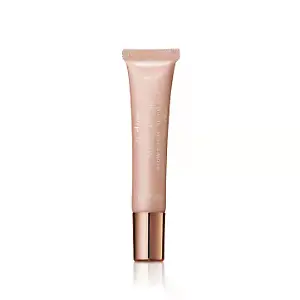 Magic Finish Highlighter-Glow-Serum