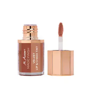 Magic Finish Tint für Wangen und Lippen