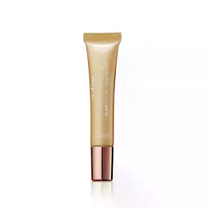 Magic Finish Highlighter-Glow-Serum