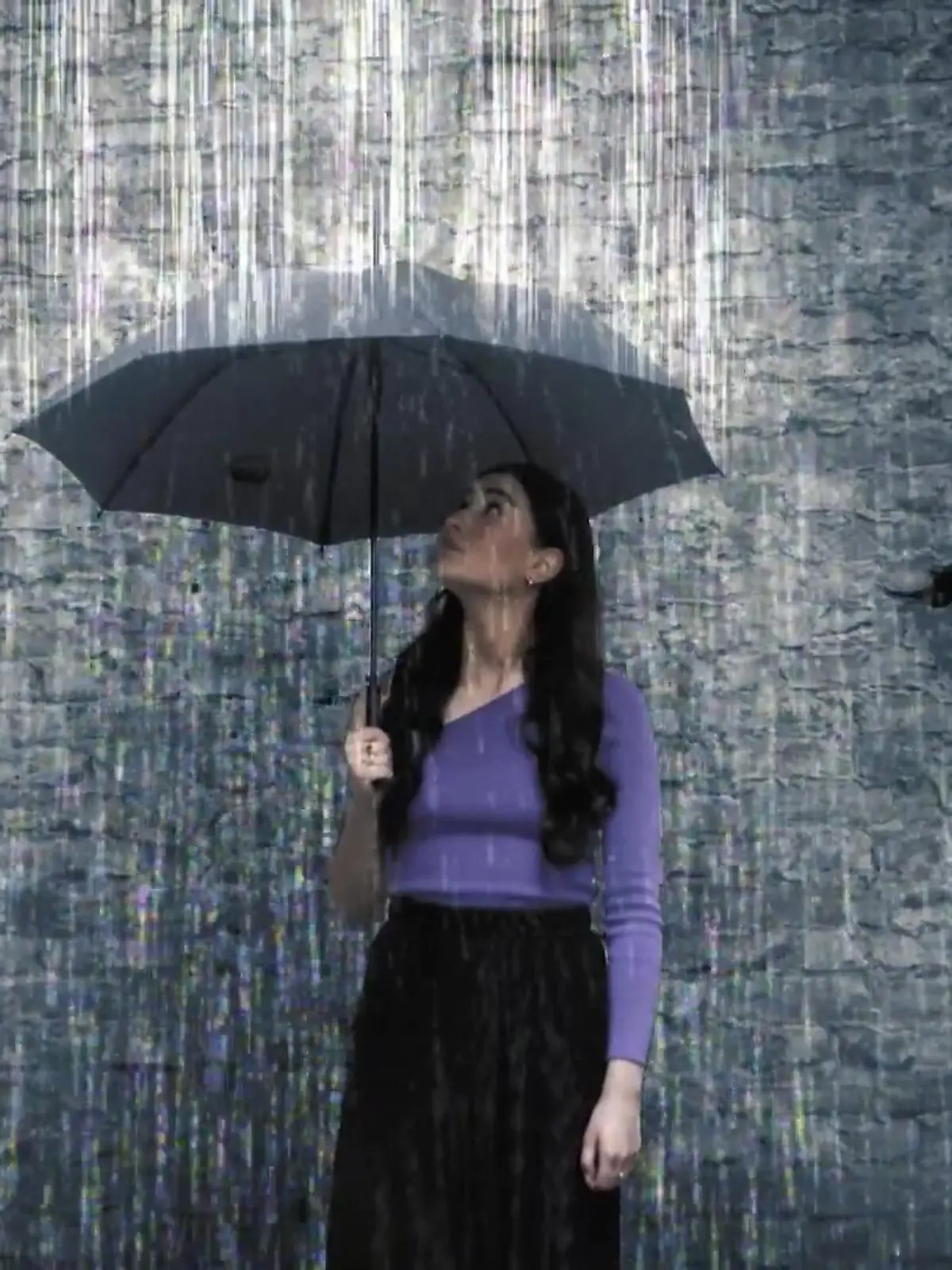 Bild zu: "Optimismus lernen? Das geht - mit diesen drei Methoden!"