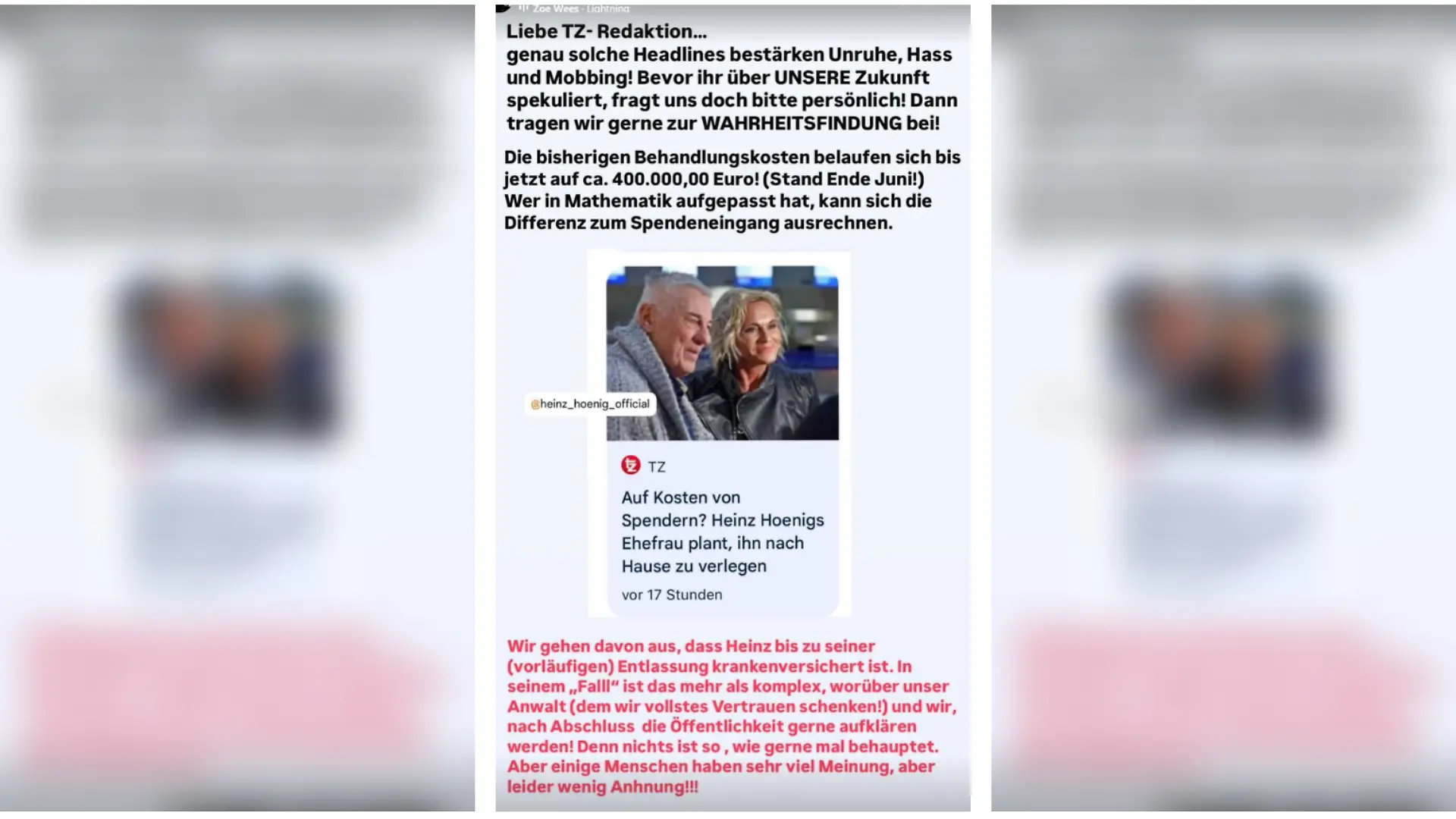 Annika Kärsten-Hoenig