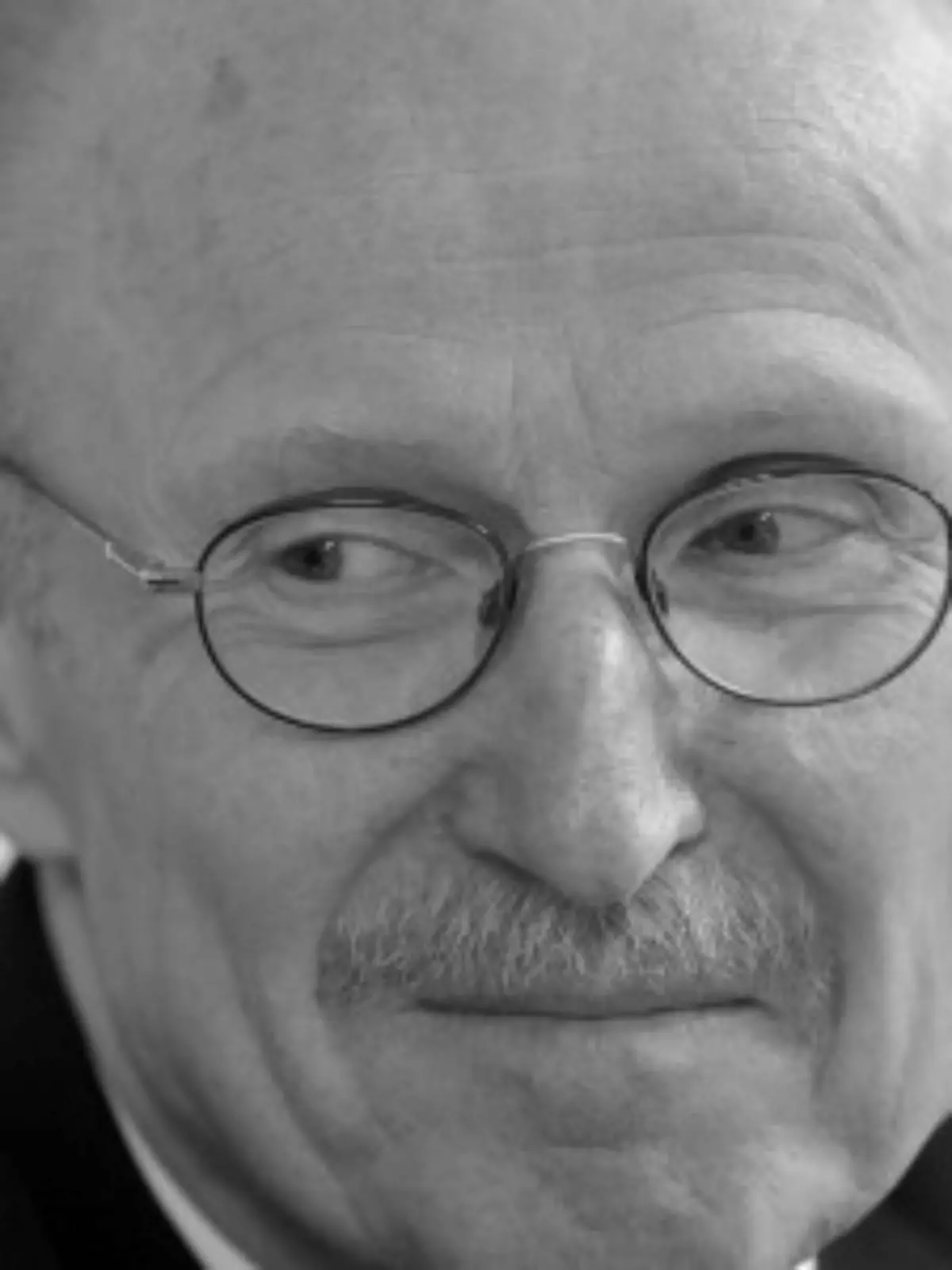 Willi Lemke ist tot