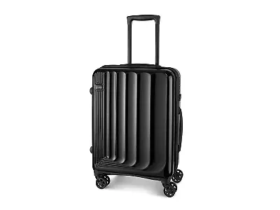 Trolley-Reisekoffer von Topmove
