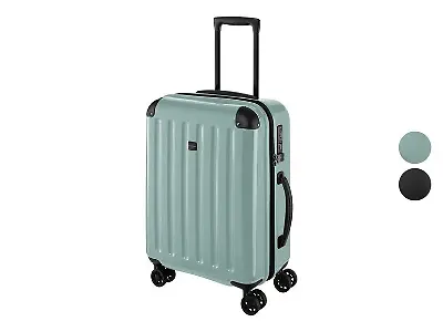 Trolley-Boardcase von Topmove