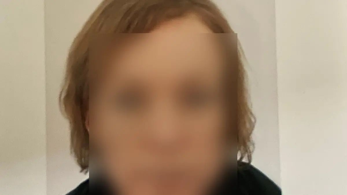 Seit Monaten bangen ihre Angehörigen um die 44-jährige Melanie. 