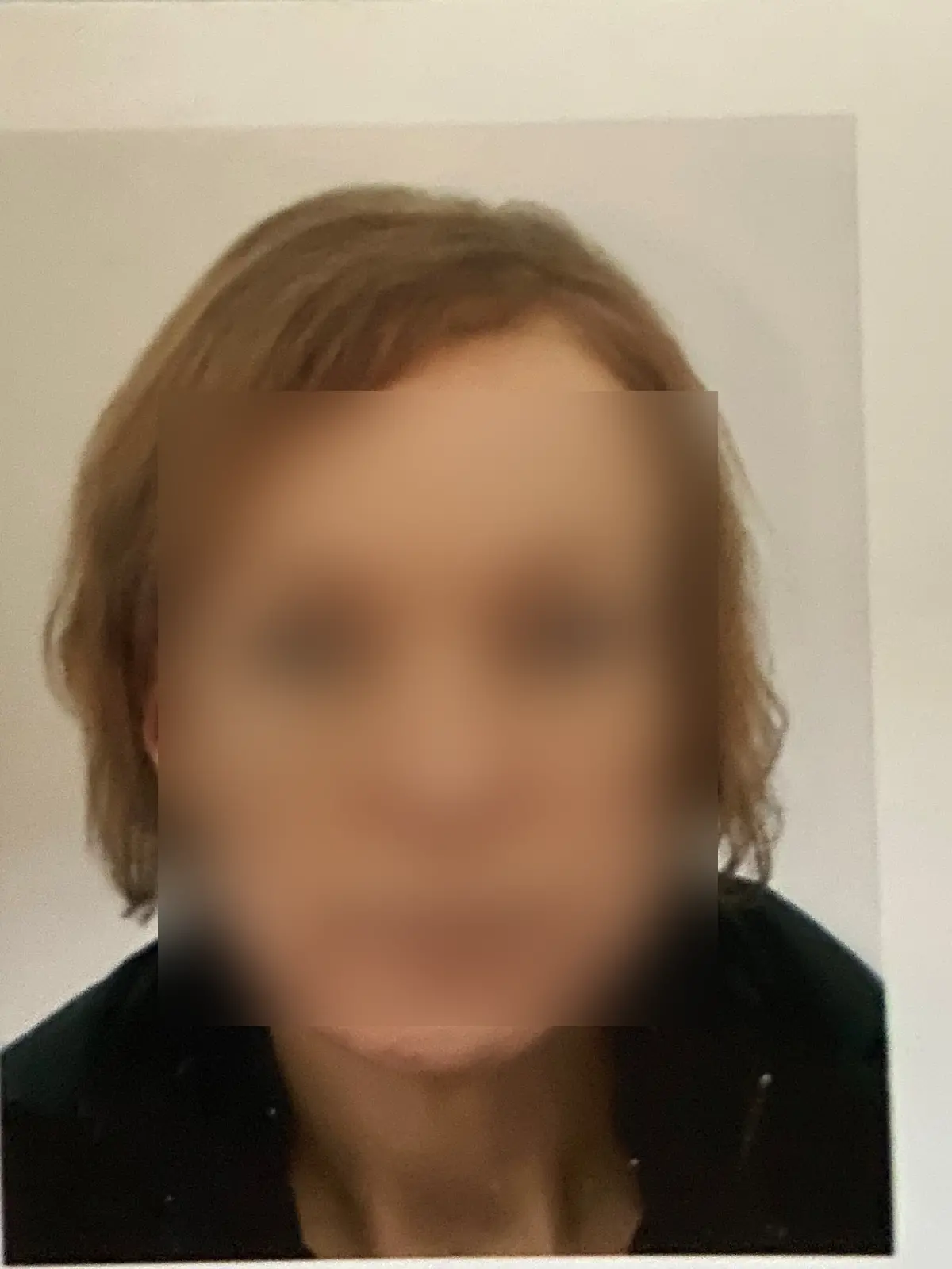 Seit Monaten bangen ihre Angehörigen um die 44-jährige Melanie. 