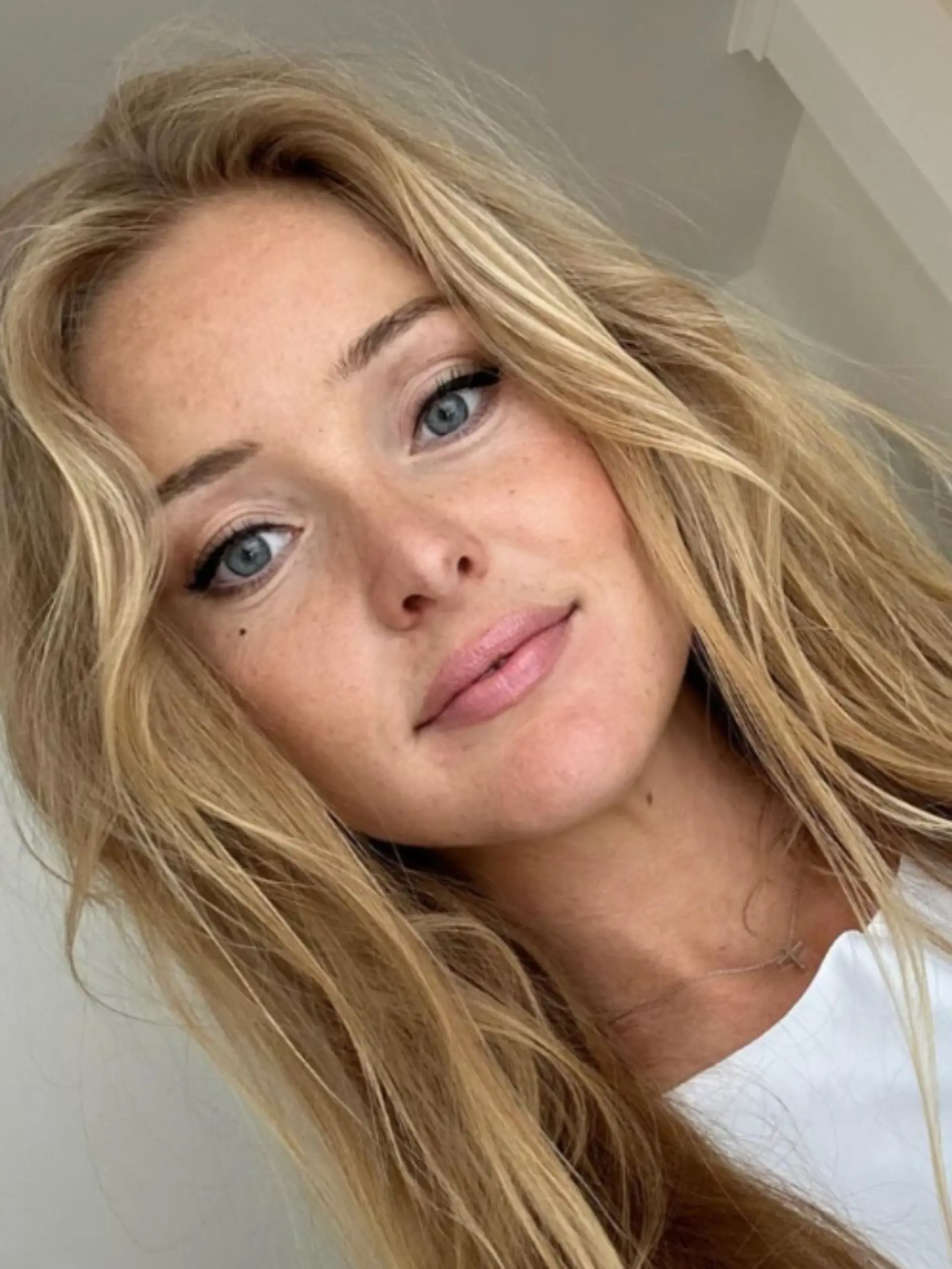 Patrice Aminati