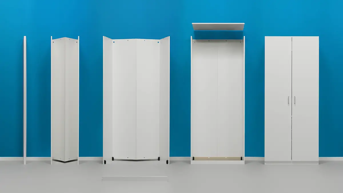 pax-mit-neuem-system-85baf29ae756ce1a75258b5e5c18e8fd.jpg