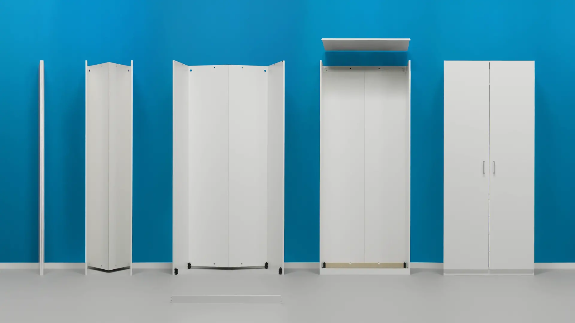 pax-mit-neuem-system-85baf29ae756ce1a75258b5e5c18e8fd.jpg