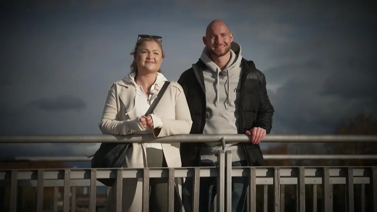 Liebes-Aus bei Sophia Thiel & Raphael Birchner Erste Details zur Trennung